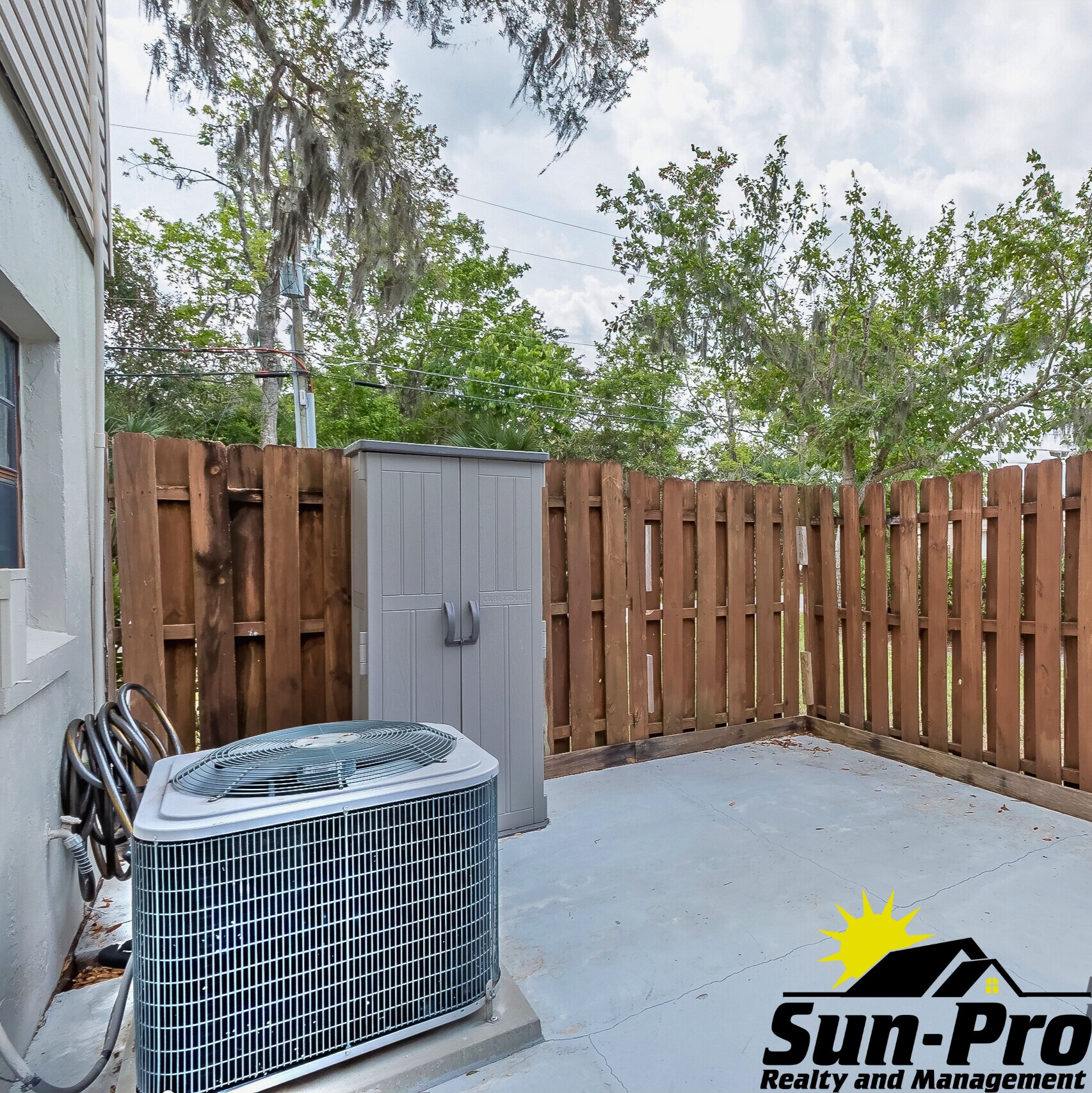 Building Photo - 980 Canal View Blvd