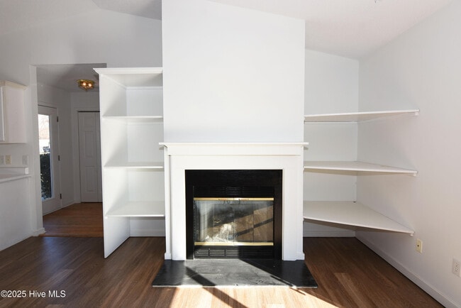 Building Photo - 309 Bridgeton Ct