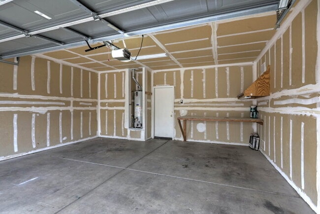 Building Photo - Rancho Sahuarita