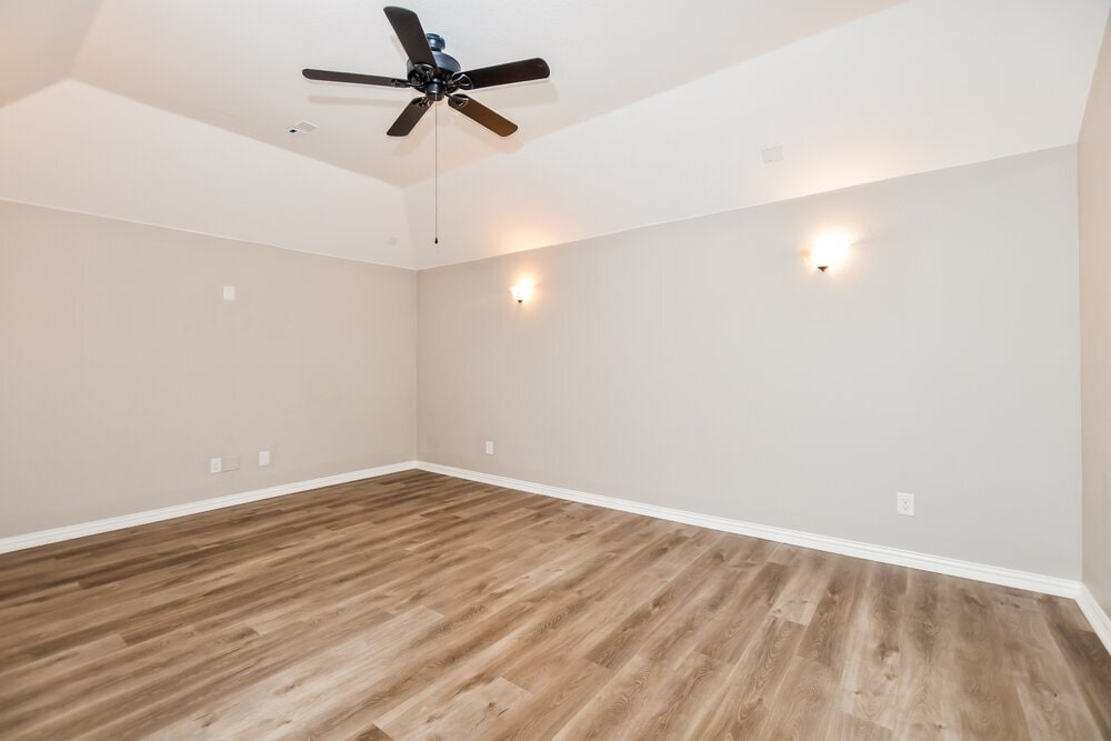 Building Photo - 2813 Independence Dr