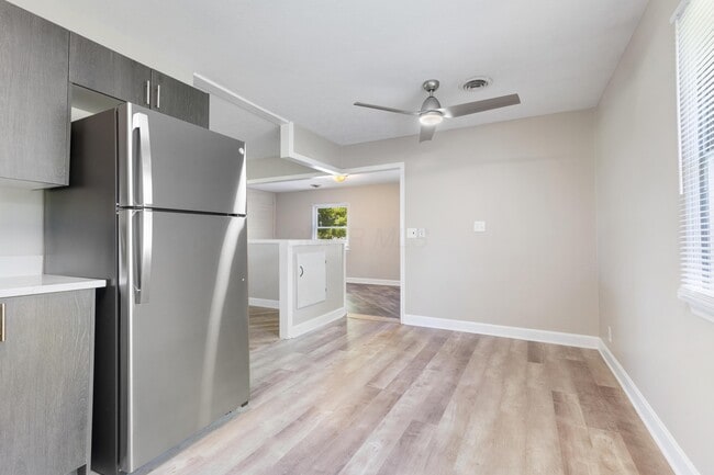 Building Photo - 2972 Dixon Rd SW