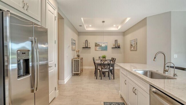 Building Photo - 6209 Plateau Ct