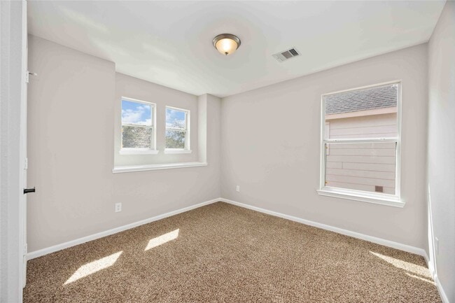 Building Photo - 2623 Skyview Glen Ct