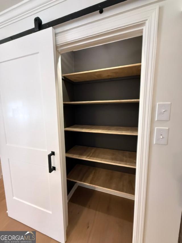 Building Photo - 161 Hancock Rd