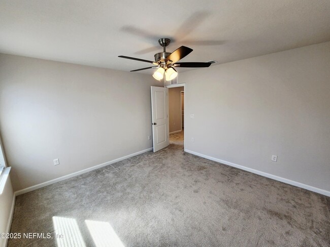 Building Photo - 11303 Streamsong Dr
