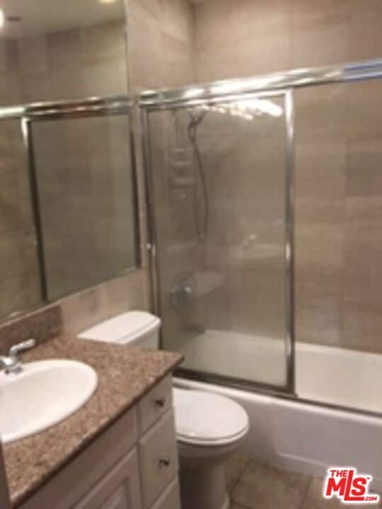 Building Photo - 12205 Gorham Ave