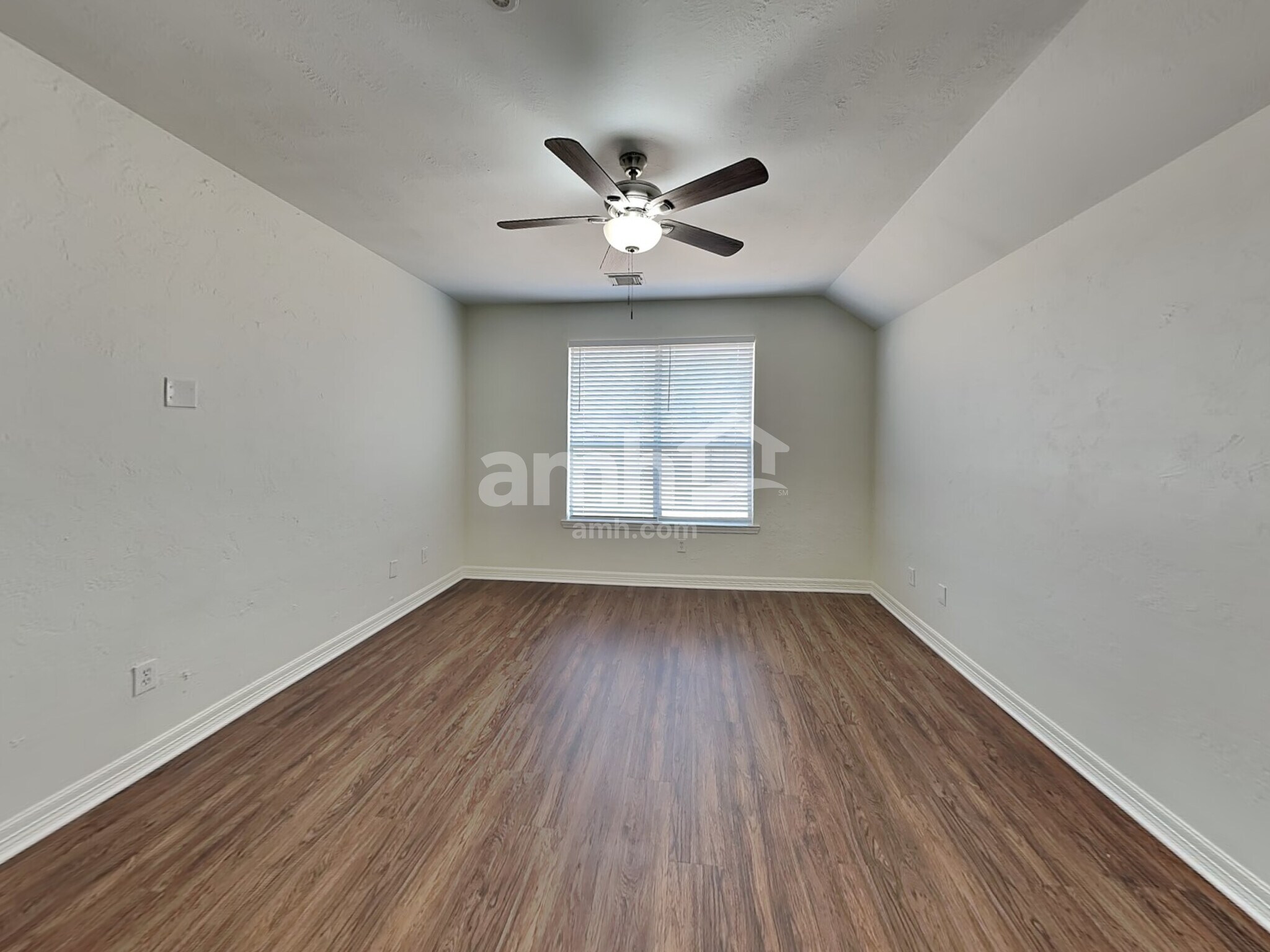 Building Photo - 12038 Lucky Meadow Dr