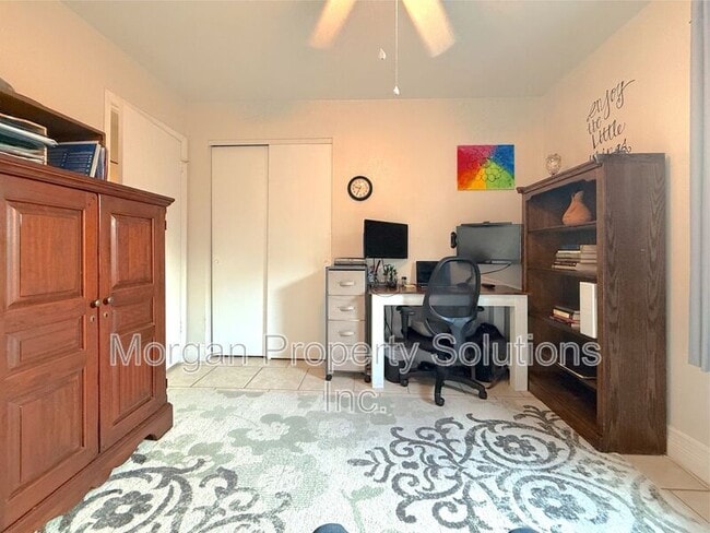 Building Photo - 5328 Denver Dr