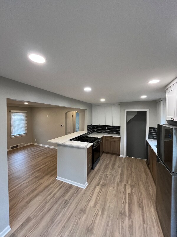 Building Photo - 9 Alter Ct