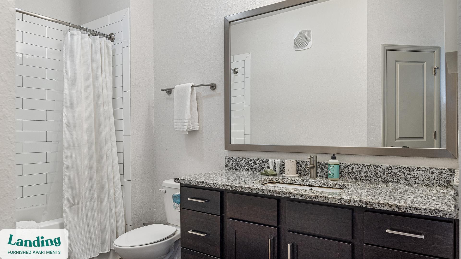 Building Photo - 1200 Brookwood Dr