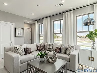 Building Photo - 202 Brattice Dr