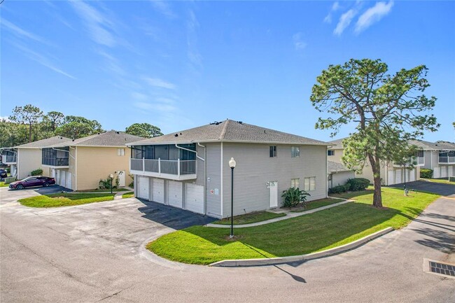 Building Photo - 4402 Shadow Crest Pl