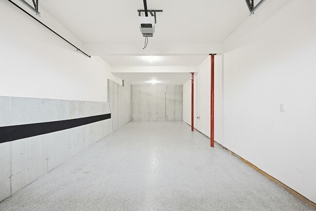 Building Photo - 161 US-1