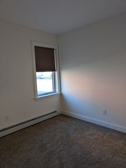 Building Photo - 476 Terrace Blvd