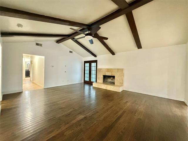Building Photo - 5100 Oak Timbers Ct