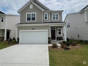 Building Photo - 809 Cainhoy Ct