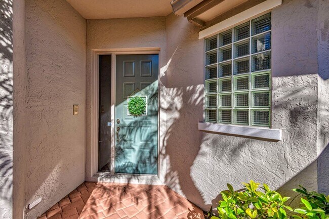 Building Photo - 919 Augusta Pointe Dr