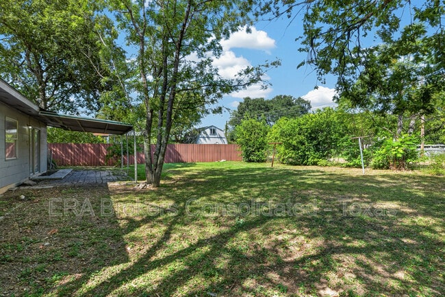 Building Photo - 213 Aviation Ave