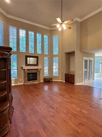 Building Photo - 1670 Oak Ridge Dr
