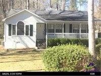 Building Photo - 982 S Confederate Dr