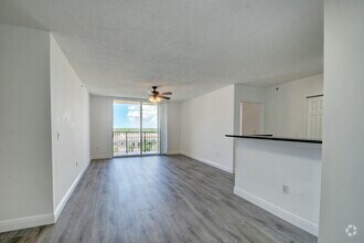 Building Photo - 651 Okeechobee Blvd