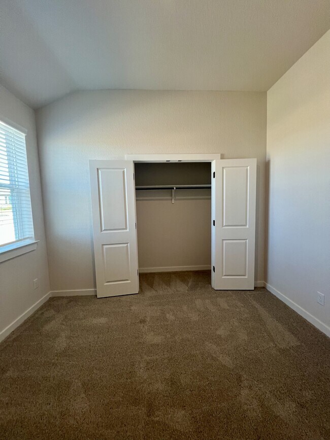 Building Photo - 6415 Penny Path