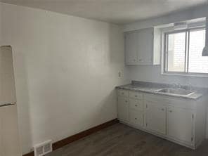 Building Photo - 218 Bronx Ave