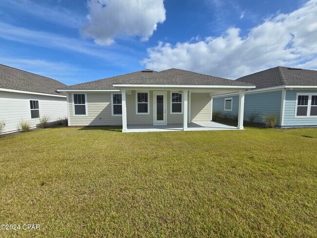 Building Photo - 427 Foxtail Wy