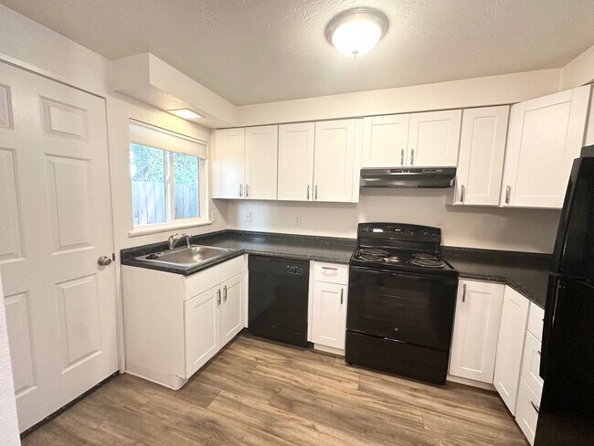 Building Photo - 218 N Michigan Ave