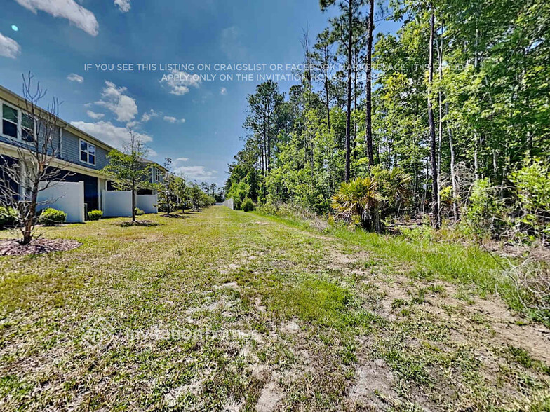 Building Photo - 1229 Coastal Mdw Trl
