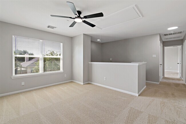 Building Photo - 3930 Brighton Springs Ln