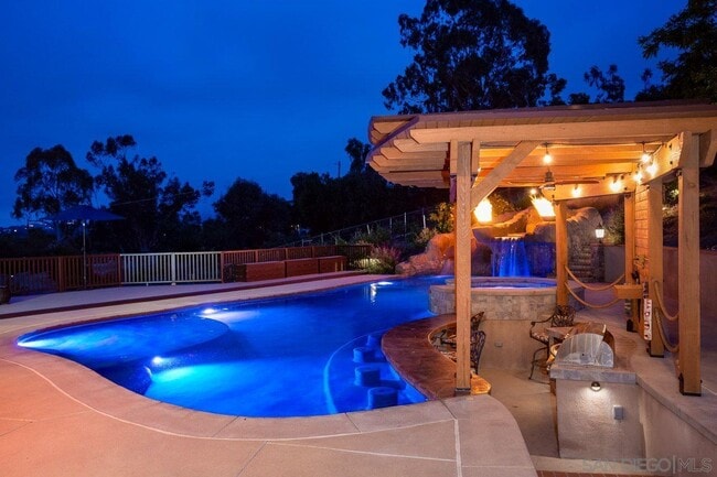 Building Photo - 1285 Horizon Ridge