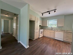 Building Photo - 4702 Allegheny Dr