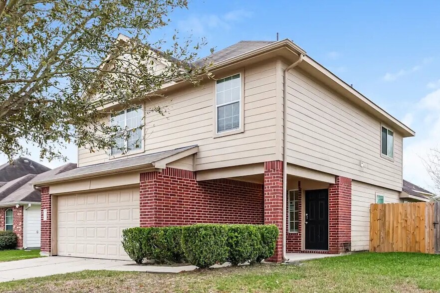 Building Photo - 12633 Lady Slipper Rd