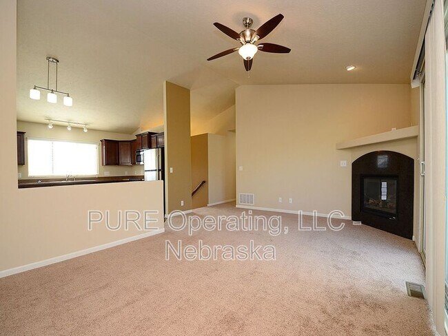 Building Photo - 7918 S 190th Ave
