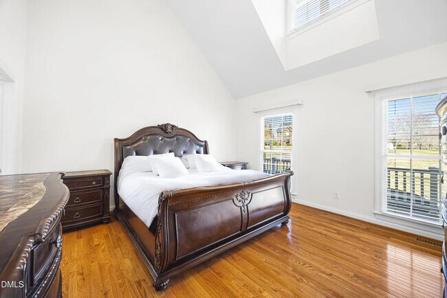 Building Photo - Earn Wealth While Leasing - Like a Homeowner - Lease to Own