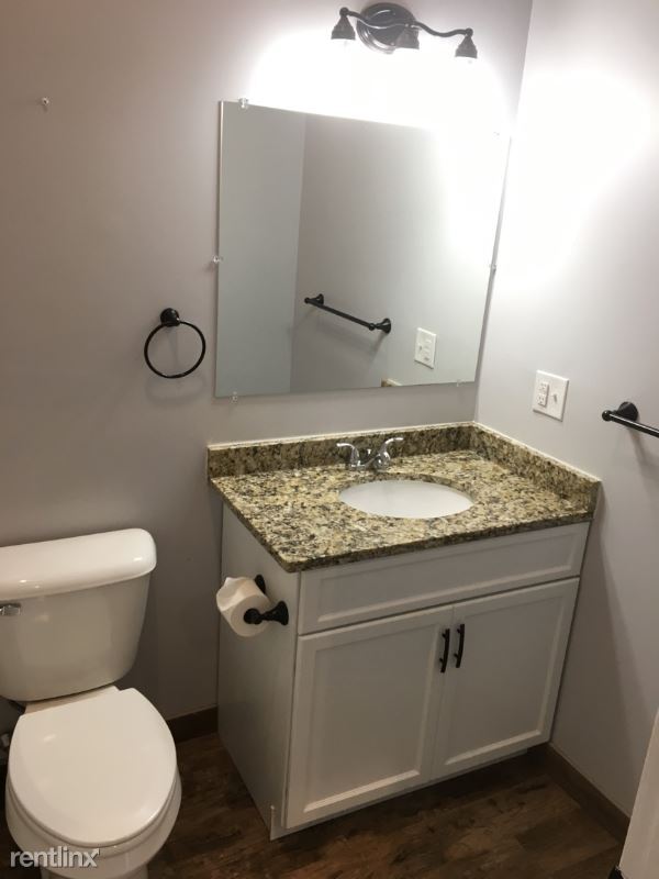 Building Photo - 10 Nebraska St