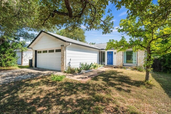 Building Photo - 4006 Alexandria Dr