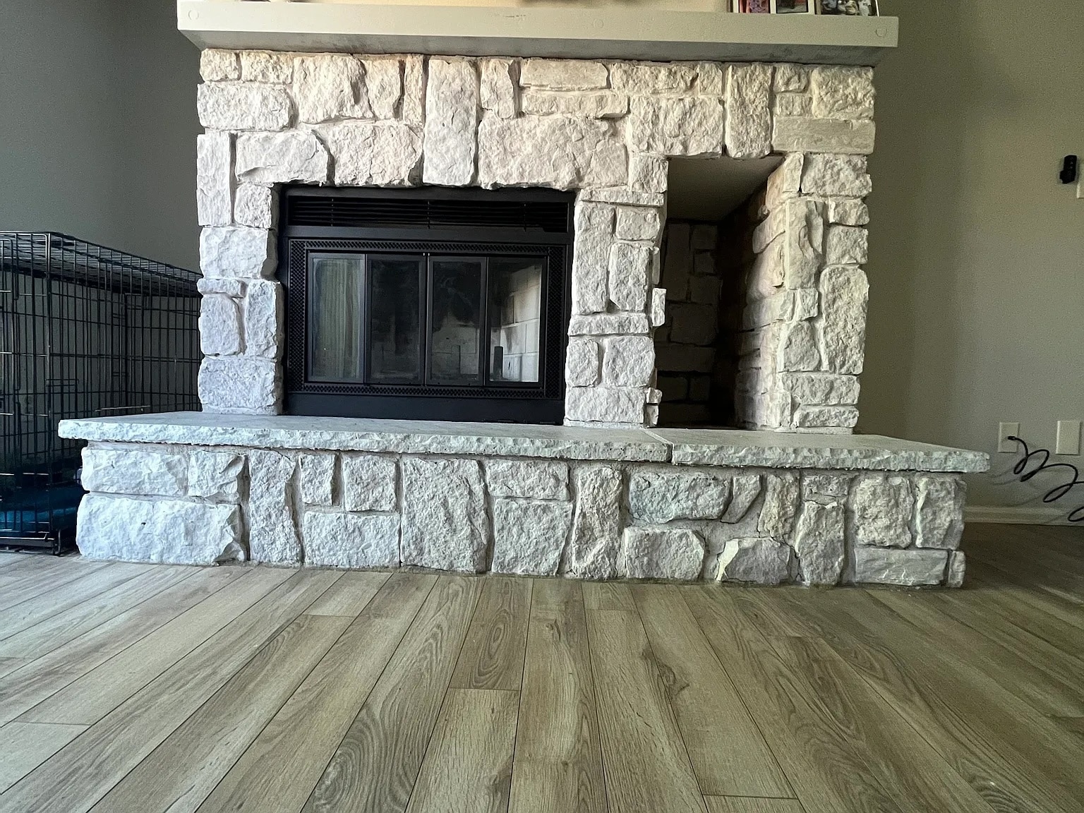 Building Photo - 3305 Capstan Way