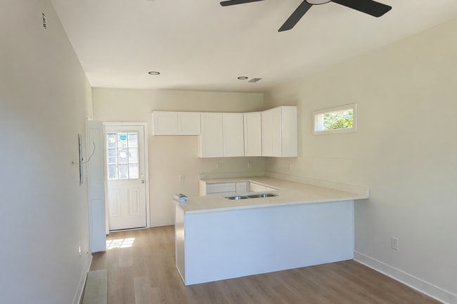 Building Photo - NEW CONSTRUCTION PRE-LEASING FOR AUGUST 9 2026!