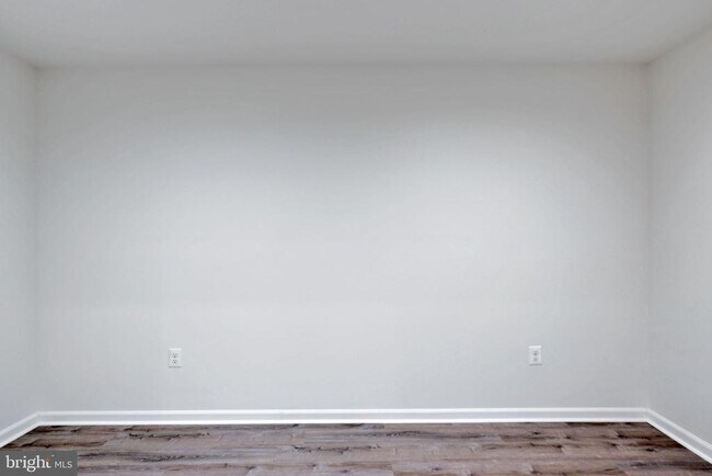 Building Photo - 1103 Grady Ct