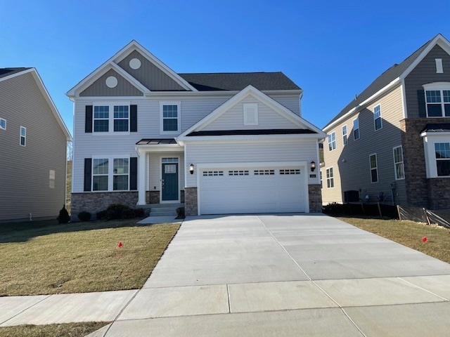 Building Photo - 1315 Boundary Peak Ter