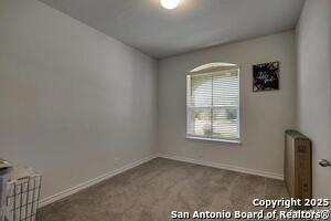 Building Photo - 702 Overlook Dr