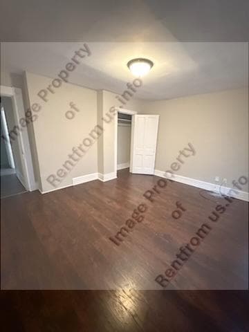 Building Photo - 136 1/2 N Pierce Ave