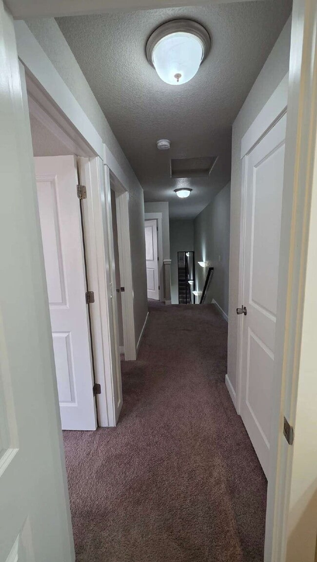 Building Photo - Lorson Ranch 5 bedroom Townhouse near military bases