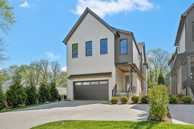 Building Photo - 85 Brookwood Terrace