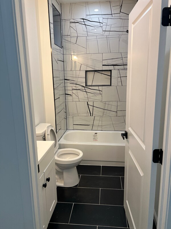 Building Photo - 2823 N 28th St