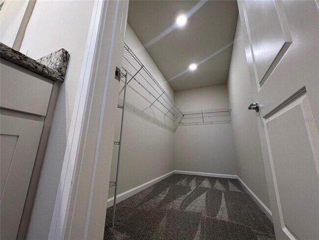 Building Photo - 17418 Million Lks Ct
