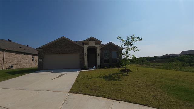 Building Photo - 2900 Rose Heath Ln