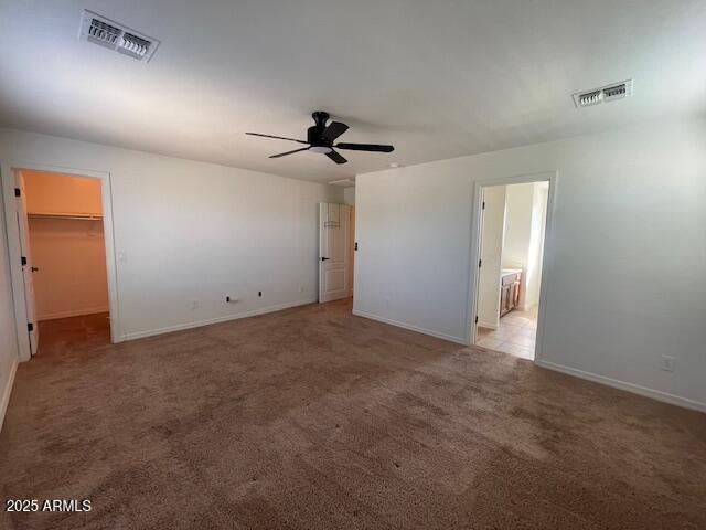 Building Photo - 7090 S 252nd Dr